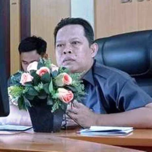 Penduduk Miskin di Bengkulu Berkurang Signifikan