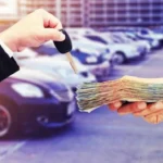 Penipuan Modus Gadai Kendaraan, Mantan Karyawan Leasing di Bengkulu Ditangkap