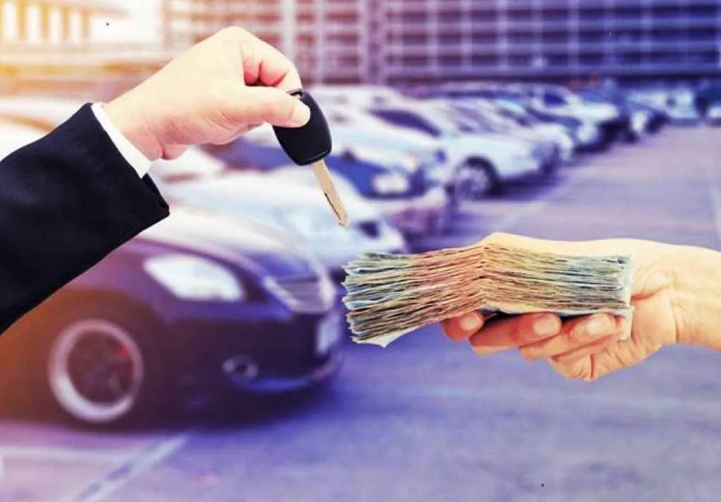 Penipuan Modus Gadai Kendaraan, Mantan Karyawan Leasing di Bengkulu Ditangkap