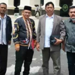 Perjuangkan Nasib Kliennya, S Firdaus Tarigan Jakarta & Rekan Ajukan PK