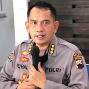 Polisi Tangkap Satu Lagi Anggota LSM Yang Diduga Lakukan Pemerasan Polisi Tangkap Satu Lagi Anggota LSM Yang Diduga Lakukan Pemerasan
