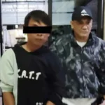 Polisi Ungkap Kasus Pencabulan Anak di Wagir Malang