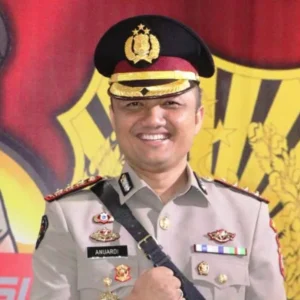 Terkait Kasus Korupsi BBM, Tiga Mantan Pimpinan DPRD Seluma Ditahan