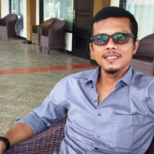 Sidang Lanjutan PT BMQ Vs PT ASA Investment, Siapa Pemilik Sebenarnya? Sidang Lanjutan PT BMQ Vs PT ASA Investment, Siapa Pemilik Sebenarnya?