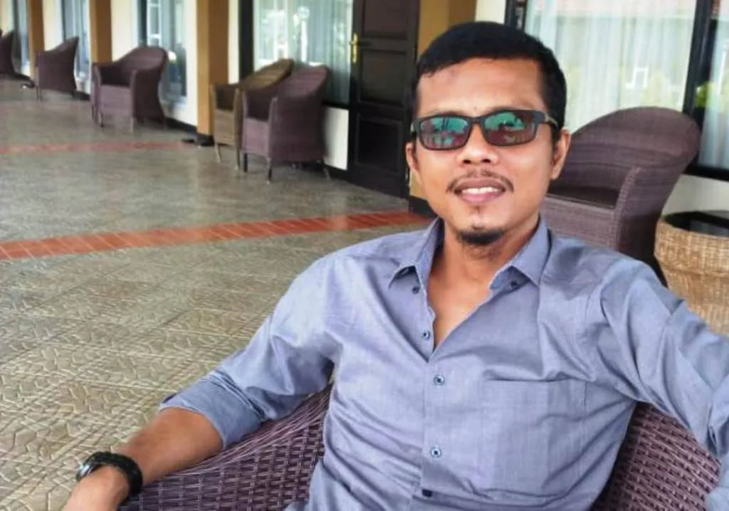 Sidang Lanjutan PT BMQ Vs PT ASA Investment, Siapa Pemilik Sebenarnya?