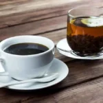 Stroke dan Pikun Jarang Menyerang Penikmat Kopi dan Teh Ternyata Jenis Teh Ini Dapat Bantu Menurunkan Berat Badan Secara Alami