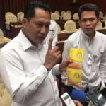 Ungkap Mafia Beras, Buwas Tak Disukai Karyawan Bulog