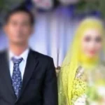 Usai Acara Ngunduh Mantu, Mempelai Wanita Kabur Dengan Pria Lain