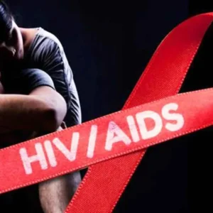 Warga Kota Bengkulu Terinfeksi HIV/AIDS Meningkat Jadi 150 Orang Warga Kota Bengkulu Terinfeksi HIV/AIDS Meningkat Jadi 150 Orang