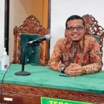Putusan PK Nomor 690 PK/Pdt/2021