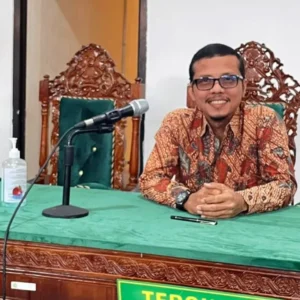 Ada Ketidaksingkronan Jumlah Saham PT BMQ dalam Putusan PK Nomor 690 PK/Pdt/2021, Kok Bisa ? Putusan PK Nomor 690 PK/Pdt/2021