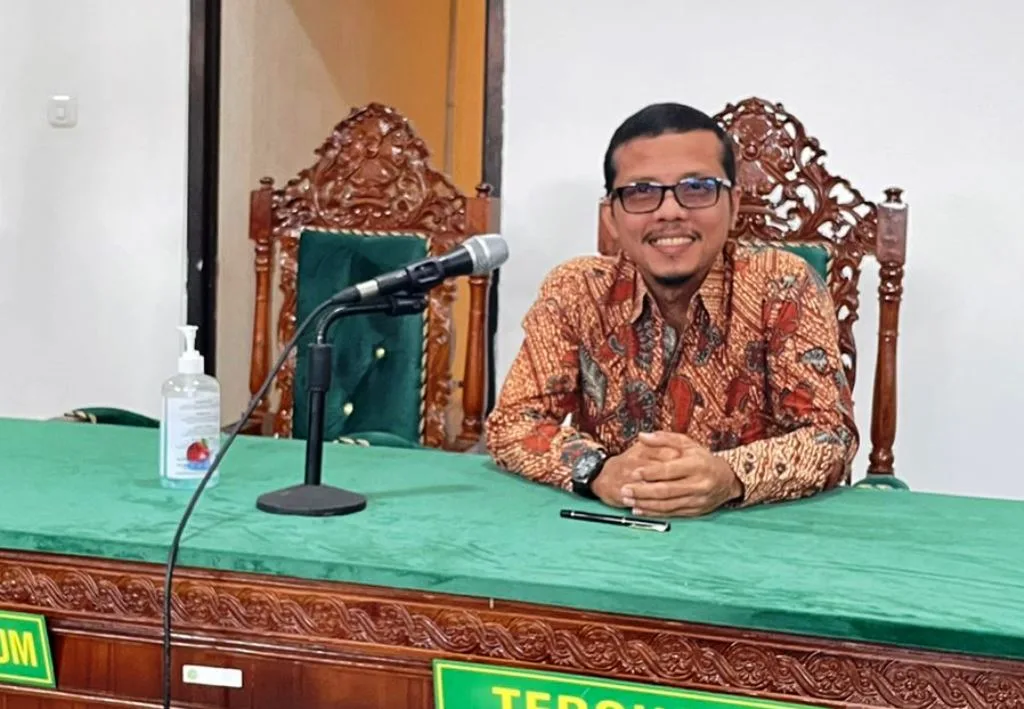 Putusan PK Nomor 690 PK/Pdt/2021