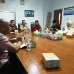 Belajar Tingkatkan PAD, DPRD Lebong Kunker ke Pemkot Bandung