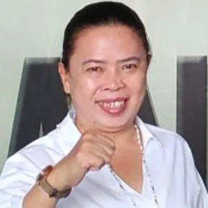 Bantah Surat Dari Kementrian ESDM, Direktur PTBSM Beberkan Bukti Kuat Nurul Awaliyah Bantah Surat Dari Kementrian ESDM