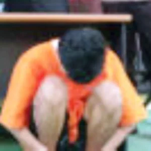 Bawa Ganja Setengah Kilo, Pria Sumur Dewa Dibekuk Polisi Bawa Ganja Setengah Kilo, Pria Sumur Dewa Dibekuk Polisi
