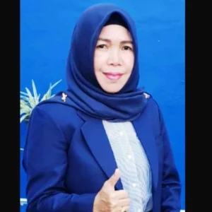 Berhasil Turunkan Stunting Signifikan, Pemkot Bengkulu Ungkap Strateginya