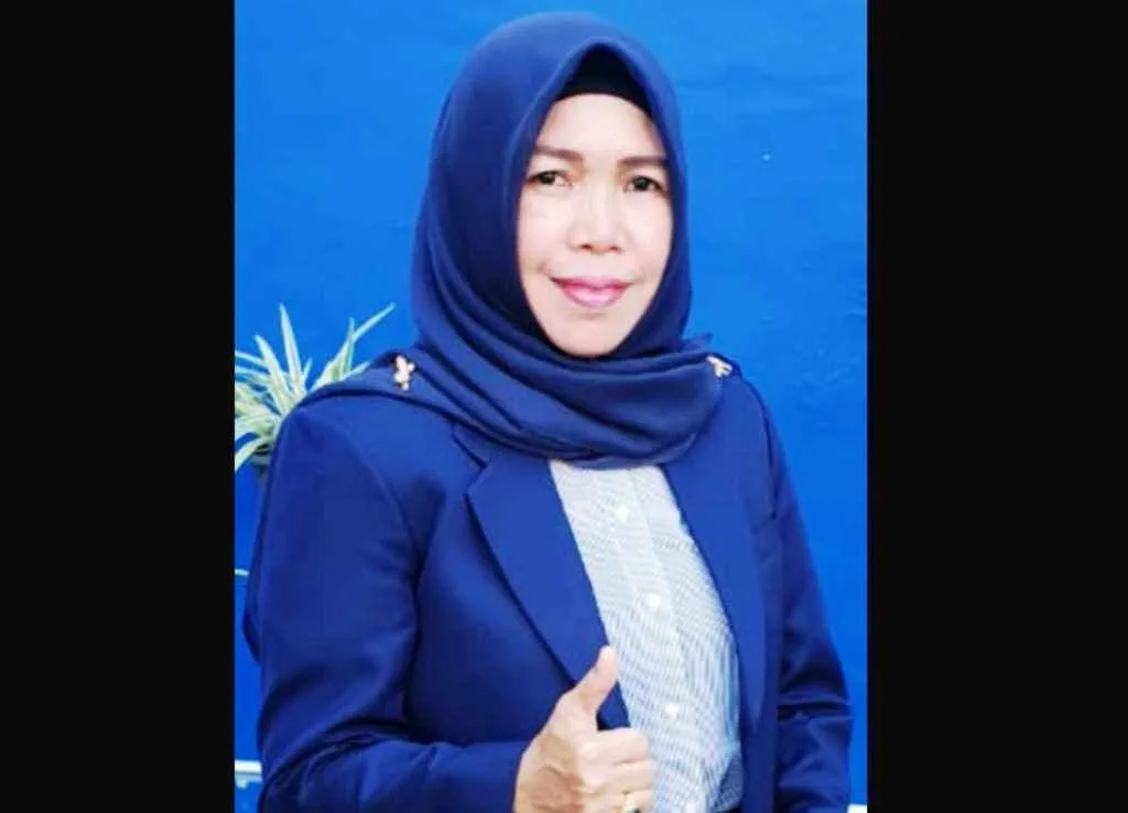 Berhasil Turunkan Stunting Signifikan, Pemkot Bengkulu Ungkap Strateginya