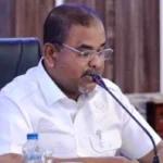 Bupati Karimun Minta Kepala OPD Maksimalkan Penyerapan Anggaran 2023