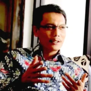Rahimandani Ditembak OTD