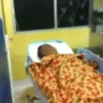 Cekcok Dengan Tetangga, Pria di Kepahiang Tewas Dibacok