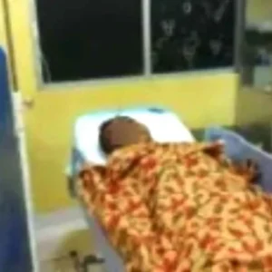 Cekcok Dengan Tetangga, Pria di Kepahiang Tewas Dibacok