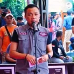 Danpak Positif Kontes Kambing Etawa Nasional, Wabup Blitar : UMKM Berjalan