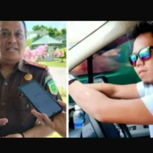 Diduga Ada Kejanggalan di HUT Mukomuko, Kejari : Silahkan Lapor Kami