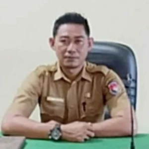 Diskominfo Mukomuko Tambah Kuota Internet Gratis Untuk 25 Desa