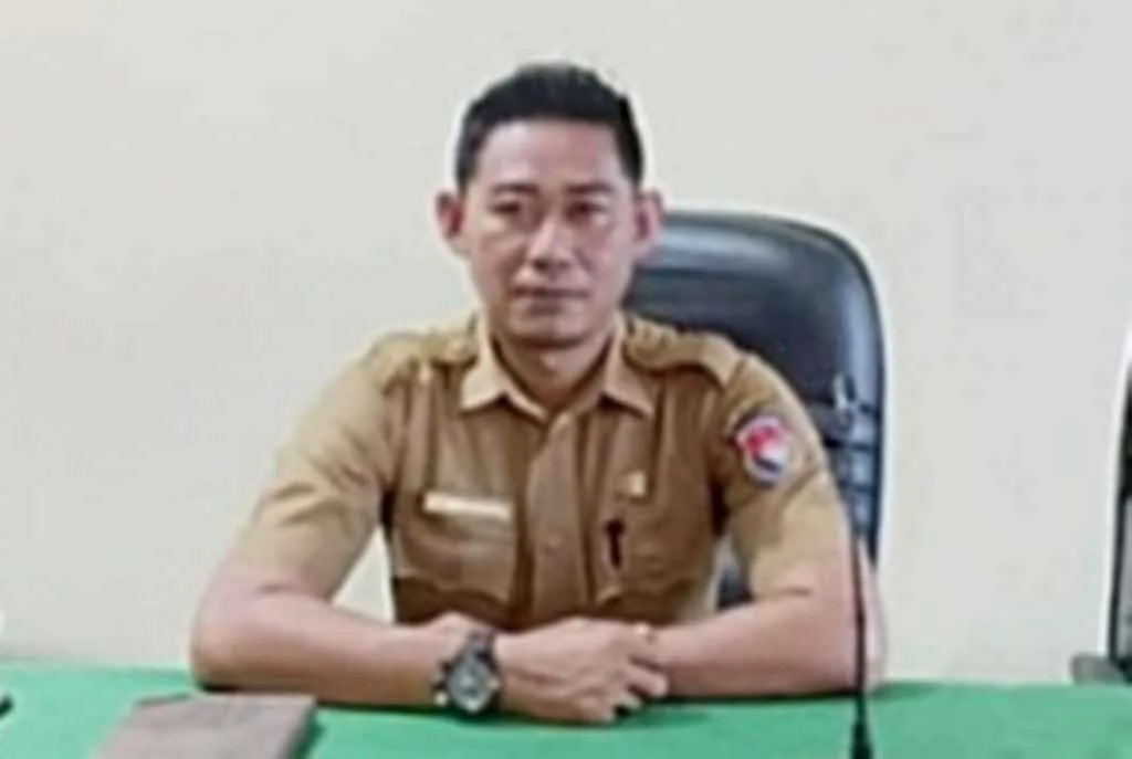 Diskominfo Mukomuko Tambah Kuota Internet Gratis Untuk 25 Desa