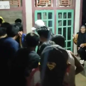 Ingin Cari Ikan, Remaja Hulu Palik Tewas di Dasar Bendungan
