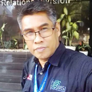 Insiden Penembakan Rahiman Dani, Ketum DPP PJS Desak Kapolri Ungkap