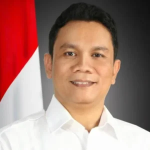 Jonaidi soal harga cangkang sawit Jonaidi Apresiasi Keputusan MK, Selamat Buat Masyarakat Indonesia