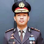 Kapolres Mukomuko AKBP Nuswanto : Selamat Hari Jadi Kabupaten Mukomuko Ke-20