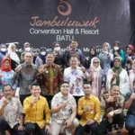Kemendragri Susun Perangkat Sertifikasi Kompetensi Jabatan Fungsional