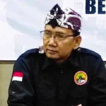 Koordinator FWLJ Kritik Ganjar Terkait Ucapan "Mediamu Ra Cetho"