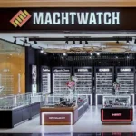 MachtWatch Hadirkan Jam Tangan Pria Terbaik dari Brand Terkenal