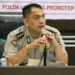 Maraknya Isu Penculikan Anak, Polda Jateng : Waspada, Banyak Hoax