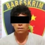 Miris! Ponakan Tergiur Bibi Sendiri, Celana Sudah Sampai Lutut