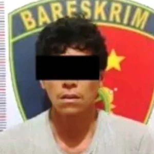 Miris! Ponakan Tergiur Bibi Sendiri, Celana Sudah Sampai Lutut