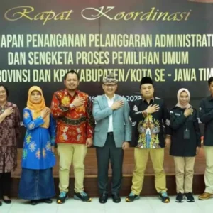 Pemkot Batu Tingkatkan Pelayanan dan Kinerja, Adopsi SukMa-e Jatim Pemkot Batu Tingkatkan Pelayanan dan Kinerja, Adopsi SukMa-e Jatim