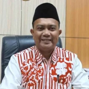 Pemprov Bengkulu Buka Seleksi Petugas Haji Daerah 2023, ini Syaratnya