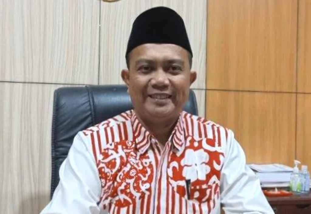 Pemprov Bengkulu Buka Seleksi Petugas Haji Daerah 2023, ini Syaratnya