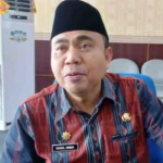 Pemprov Bengkulu Kembali Buka Seleksi Magang ke Jepang