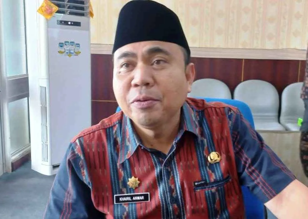 Pemprov Bengkulu Kembali Buka Seleksi Magang ke Jepang