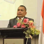 Peringati HPN 2023, Universitas Moestopo Dukung Pers Berkualitas