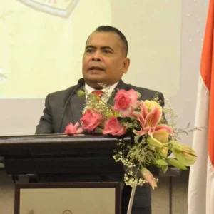 Peringati HPN 2023, Universitas Moestopo Dukung Pers Berkualitas Peringati HPN 2023, Universitas Moestopo Dukung Pers Berkualitas