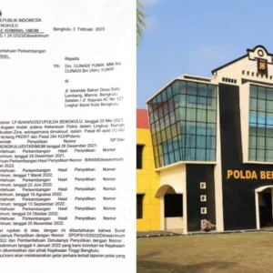 Garap Istri Teman Sendiri