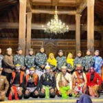 Permadani Kecamatan Mijen Gelar Tour Wisata Budaya