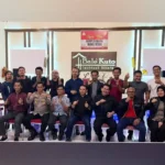 Program Ngopi Mas