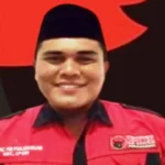 Roni Pasla Soroti Isu Mutasi Jabatan di Lingkup Pemkab Mukomuko
